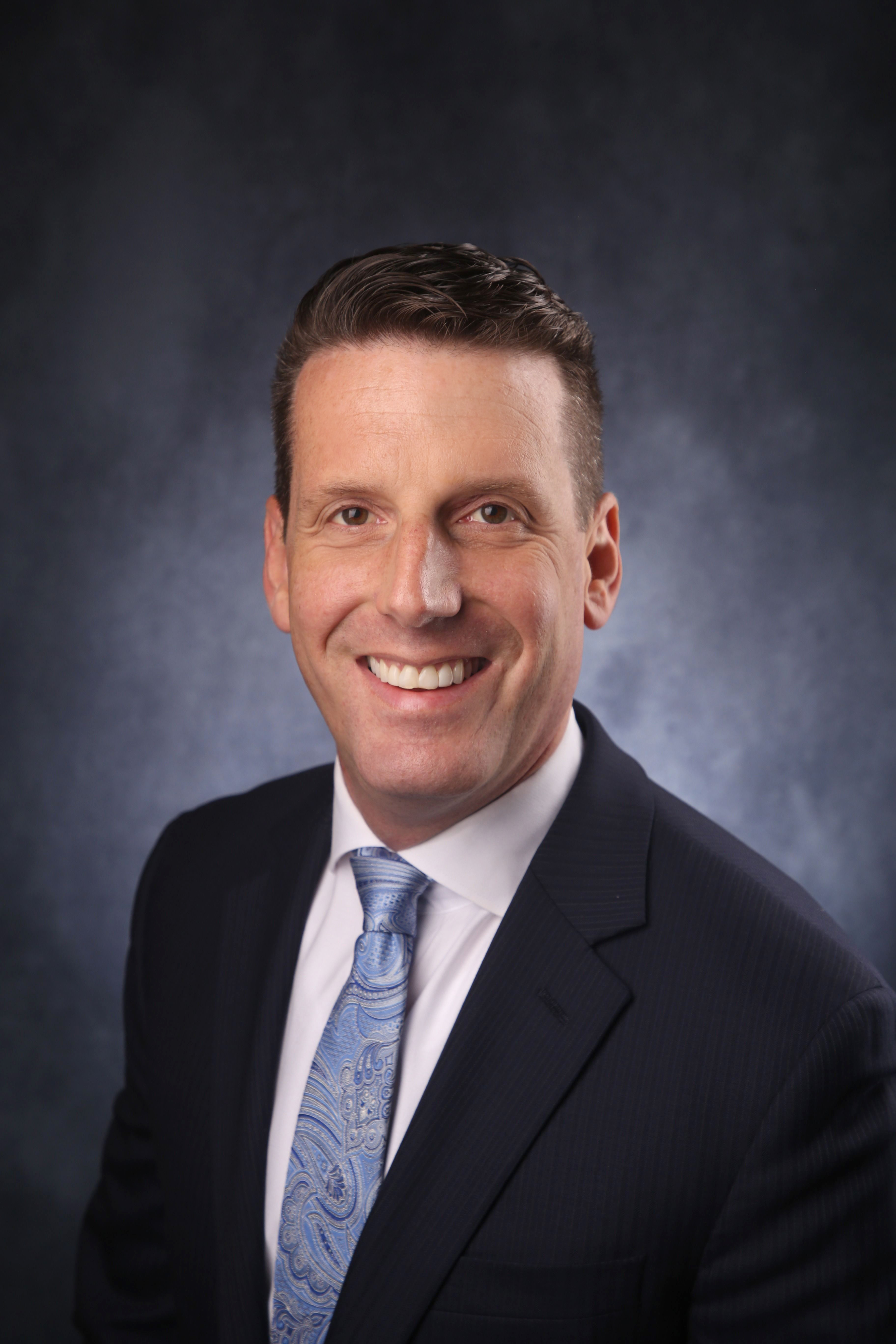 superintendent picture